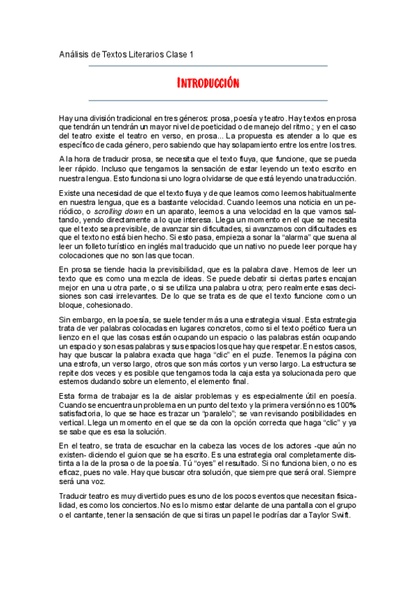Miniatura del documento Textos-Literarios-Introduccion.pdf
