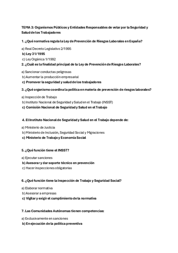 Miniatura del documento PREGUNTAS-TIPO-TEST-PSI-T3-7.pdf