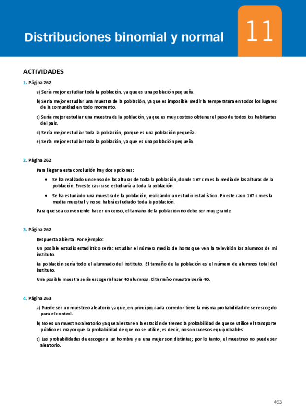 Miniatura del documento Solucionario-Matematicas-CCSS-2o-BACH-Santillana-TEMA-11-Distribuciones-binomial-y-normal.pdf