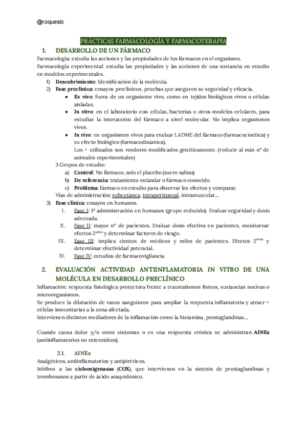 Miniatura del documento Practicas-farmacologia-y-farmacocinetica.pdf