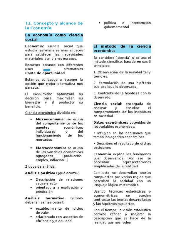 Miniatura del documento T-1-MICRO-I.docx