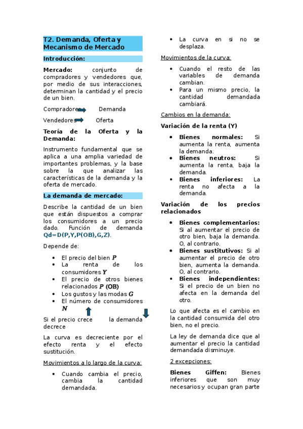Miniatura del documento T-2-MICRO-I.docx