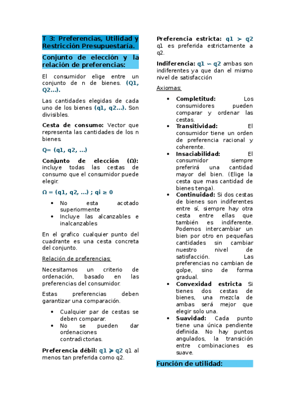 Miniatura del documento T-3-MICRO-I.docx