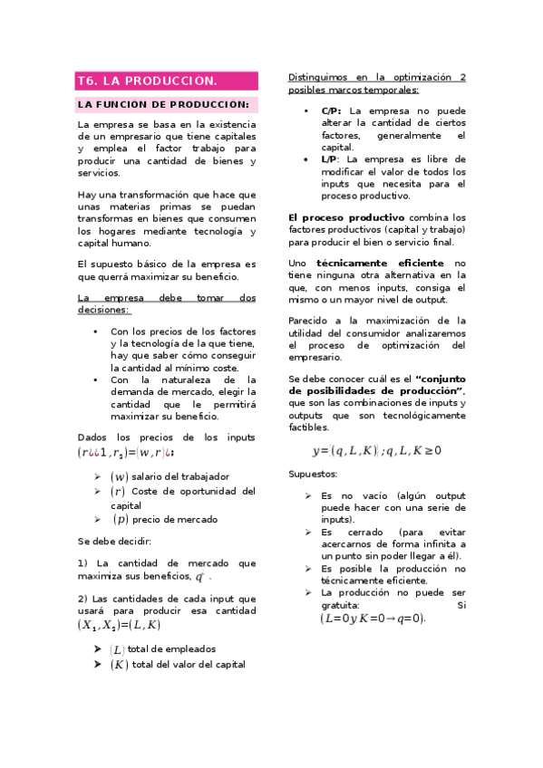 Miniatura del documento T-6-MICRO-I.docx