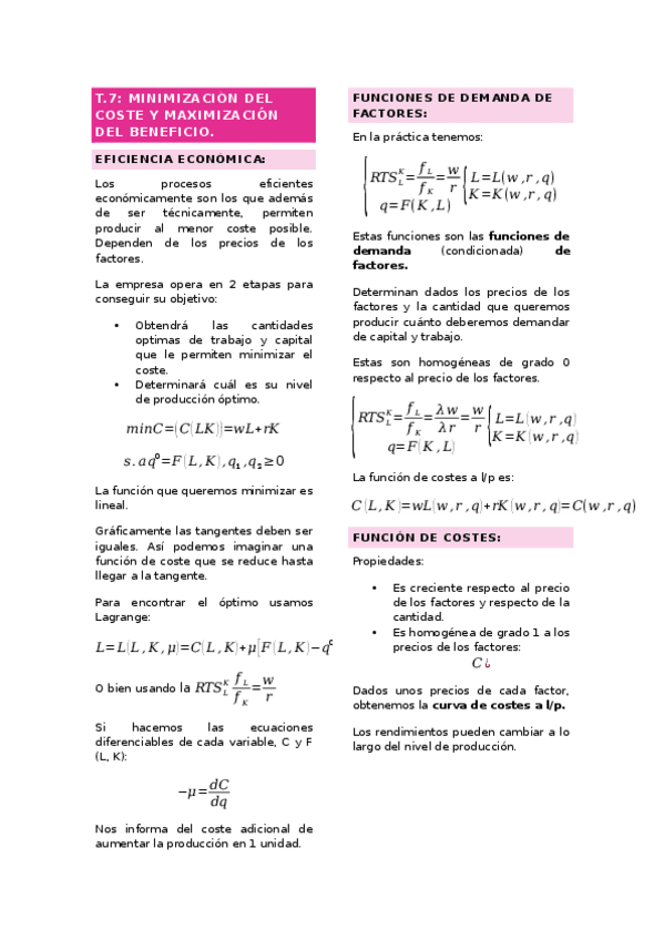Miniatura del documento T-7-MICRO-I.docx
