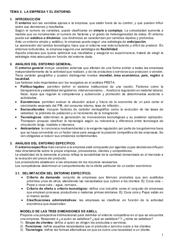 Miniatura del documento TEMA-2-FADE.pdf
