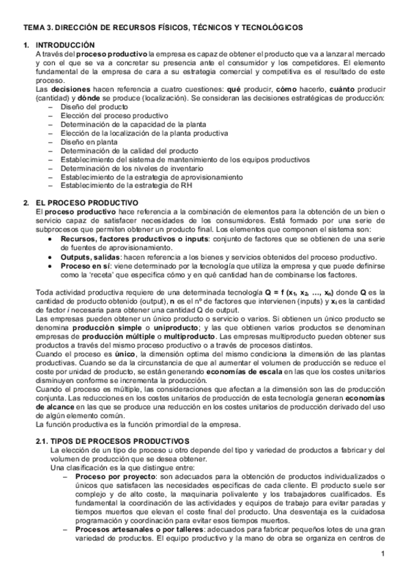Miniatura del documento TEMA-3-FADE.pdf