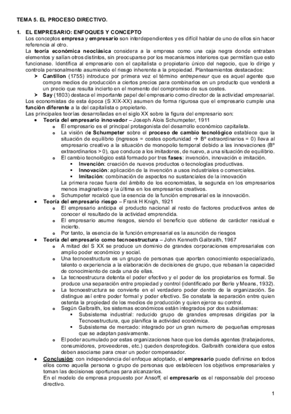 Miniatura del documento TEMA-5-FADE.pdf