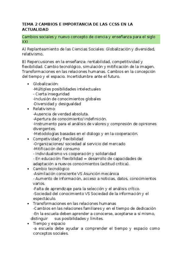 Miniatura del documento Tema-2-conocimiento-del-medio.docx