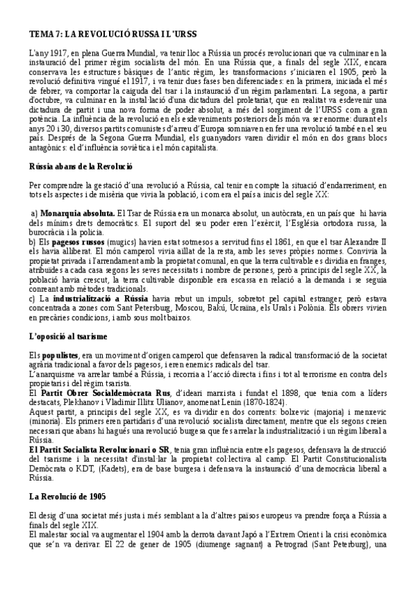 Miniatura del documento ACFrOgD3FxHTh3eTX-vlX9UjIKMHWn1A1l6-4kqyQN9LOF-eF0-hbRLzQRYvnWOpWl61ifaw0sySAAsAfX5GTU0hK4L23moXiRqcBj93D-Zbm4-VvtBF8098j8bMQsAnuH5XtUd4Kj5jcUXqOVEKIiBghJ2JL9x7Gj7UCgOuvpM15d9LmNPsL2IsRTpmTbU5G1Bh2z3BVta4K606Dl.pdf