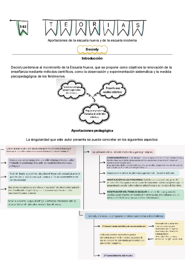 Miniatura del documento Teorias-tema-3.pdf