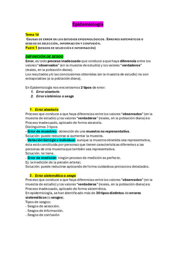 Miniatura del documento Tema-14-parte-1.pdf