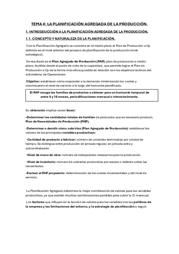 Miniatura del documento T.4.-D.-T-O-O.pdf