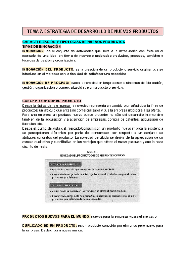 Miniatura del documento TEMA-7.pdf