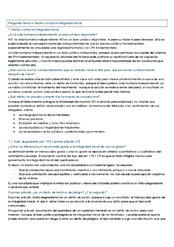 Miniatura del documento preguntas-tema-4.pdf