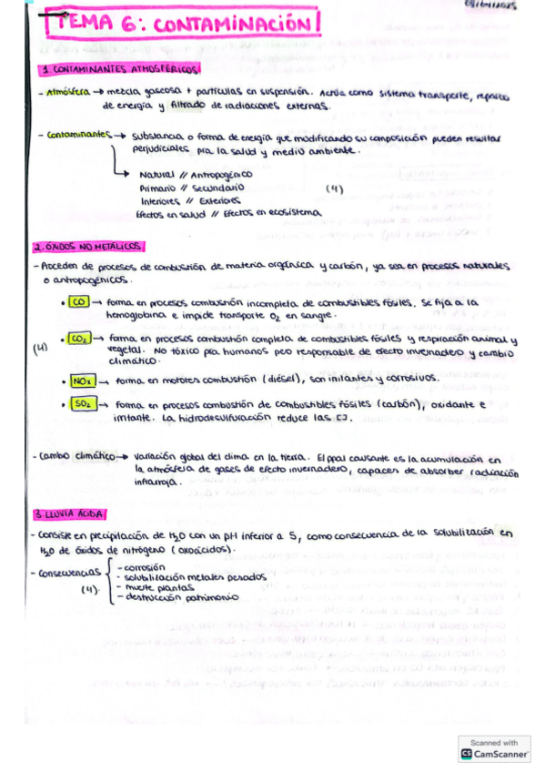 Miniatura del documento Apuntes-Contaminantes.pdf