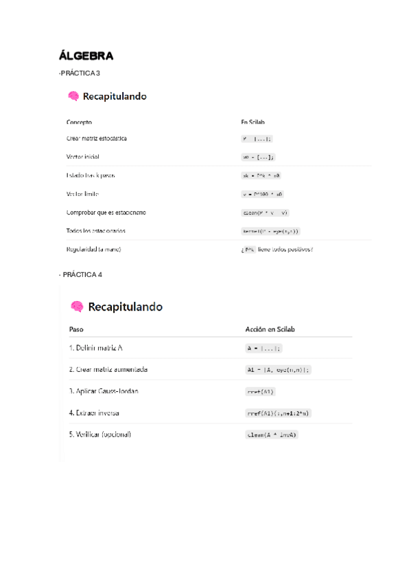 Miniatura del documento ALGEBRA-PRACTICAS.pdf