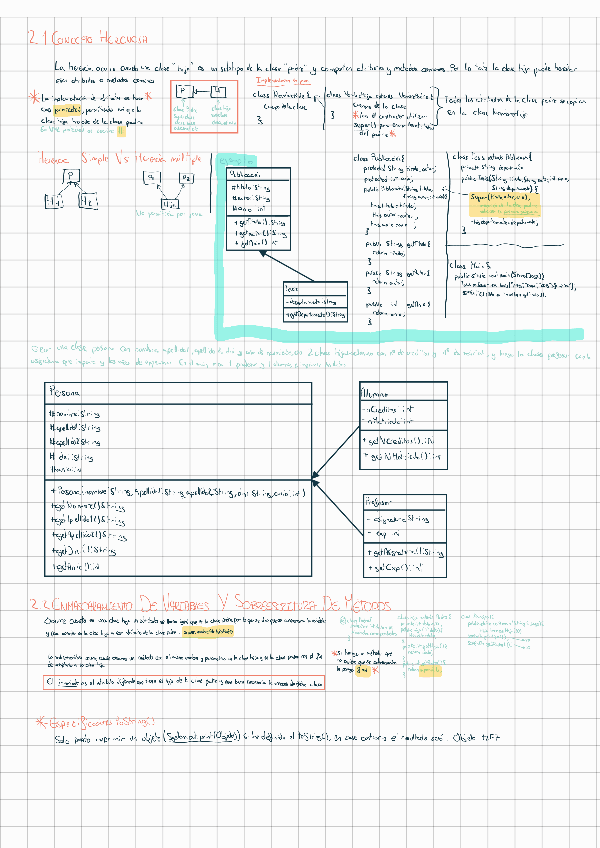 Miniatura del documento Tema-2-Herencia-y-Polimorfismo.pdf