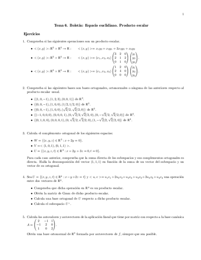 Miniatura del documento Ejercicios-Tema-6.pdf