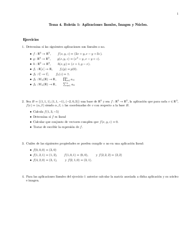 Miniatura del documento EjerciciosTema4.pdf