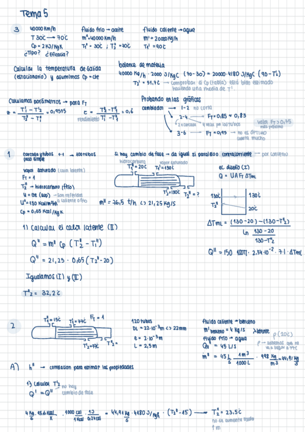 Miniatura del documento TEMA-5-EJERCICIOS.pdf