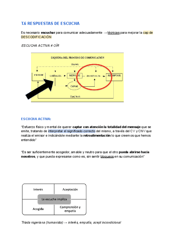 Miniatura del documento T.6-RELACION-DE-AYUDA.pdf
