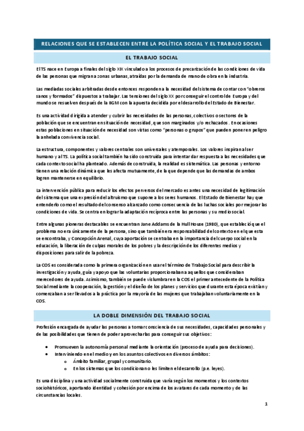 Miniatura del documento TEMA-2.pdf