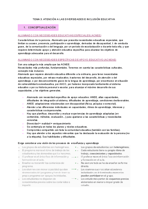 Miniatura del documento tema-3-escolar.pdf