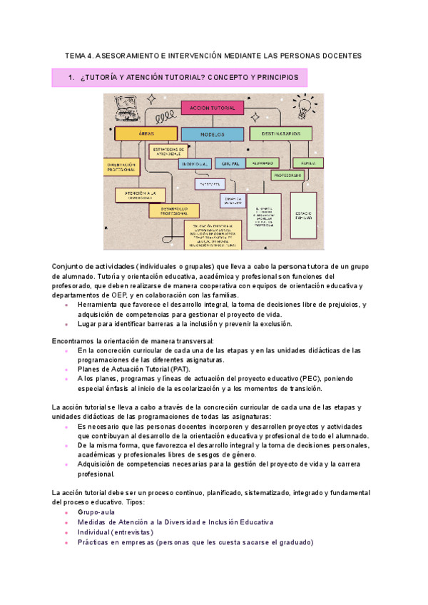 Miniatura del documento tema-4-escolar.pdf