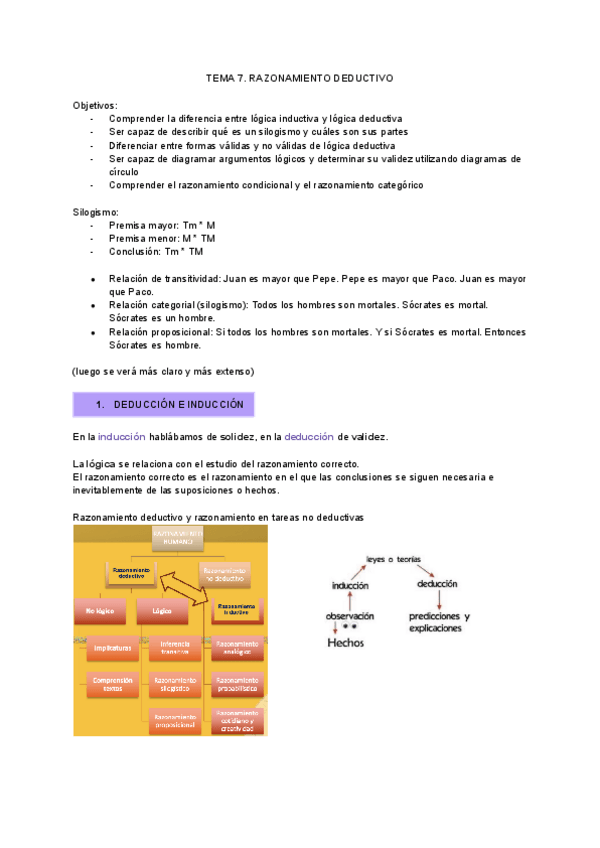 Miniatura del documento tema-7-pensamiento.pdf