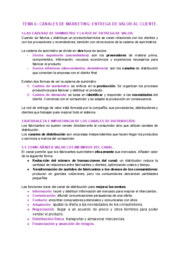 Miniatura del documento Tema-6-de-marketing.pdf