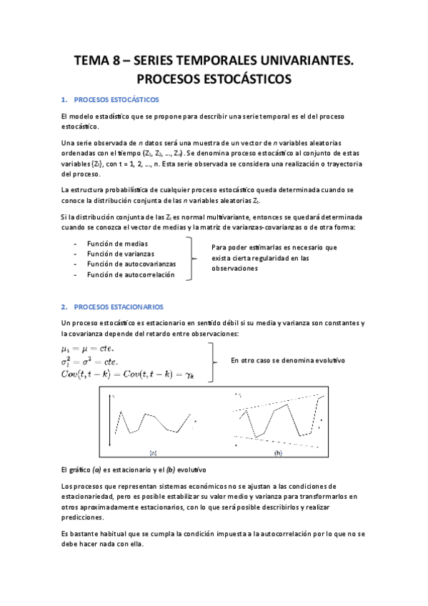 Miniatura del documento Apuntes-ECON-T8.pdf