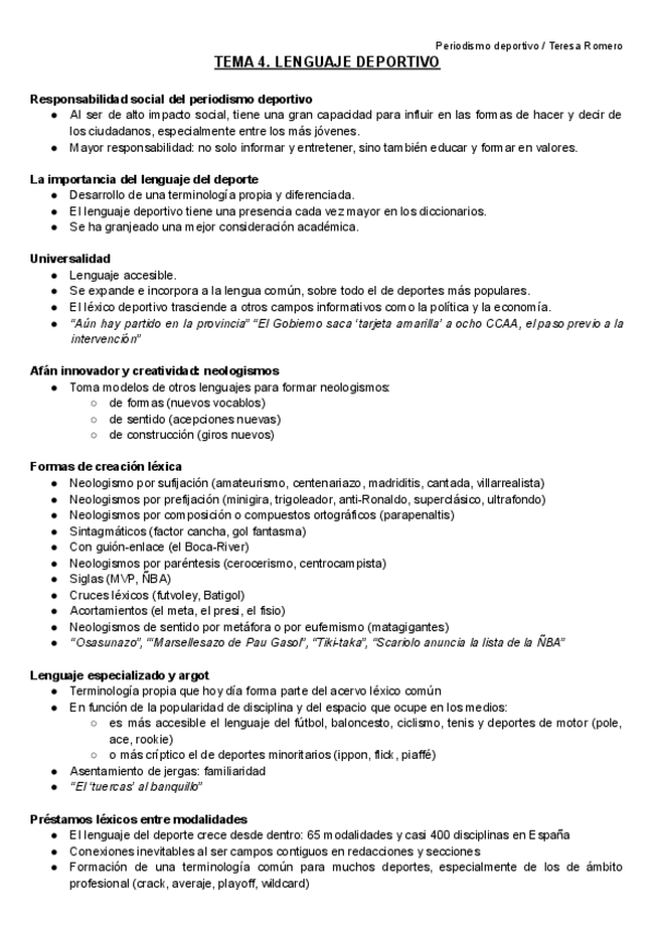 Miniatura del documento TEMA-4.pdf