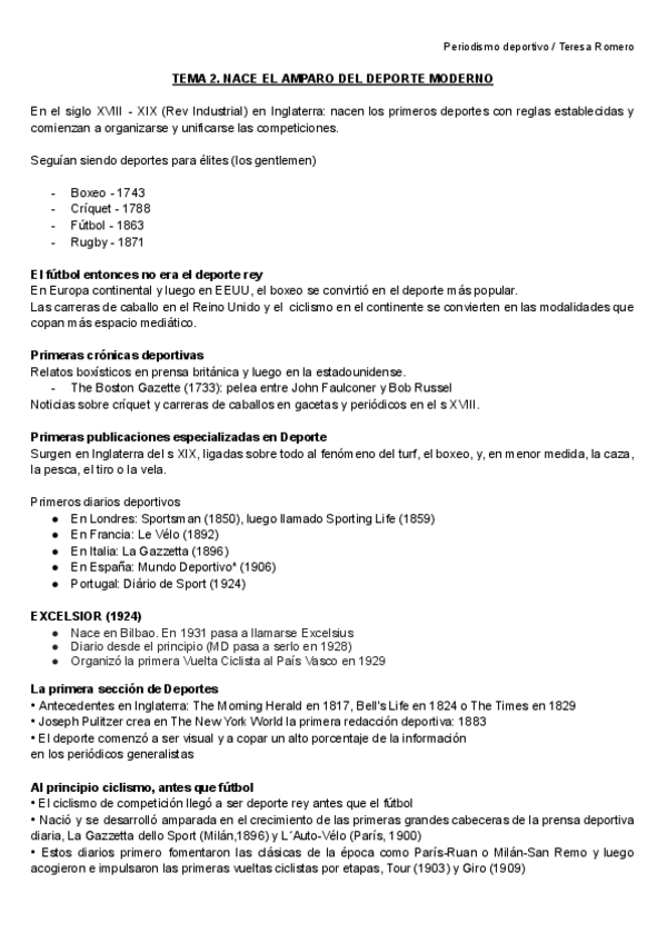 Miniatura del documento TEMA-2.pdf