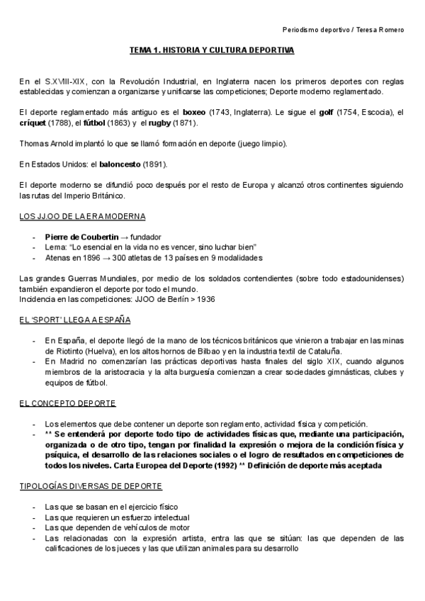 Miniatura del documento TEMA-1.pdf