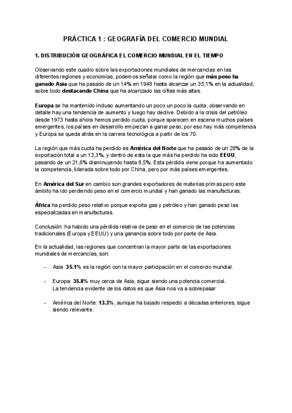 Miniatura del documento Practica-1-examen-economia-mundial.pdf