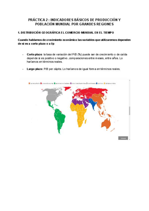 Miniatura del documento Practica-2-examen-economia-mundial.pdf