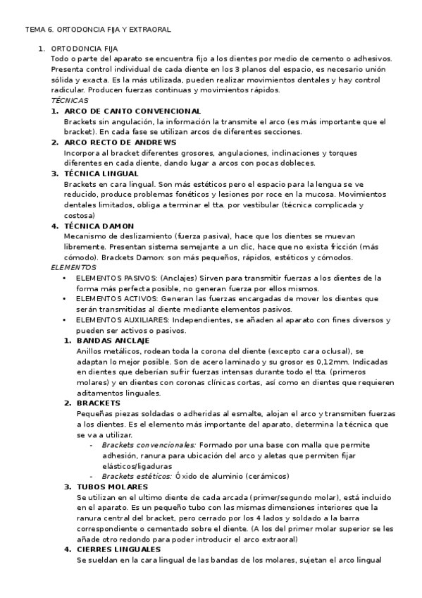 Miniatura del documento ORTODONCIA-FIJA.odt