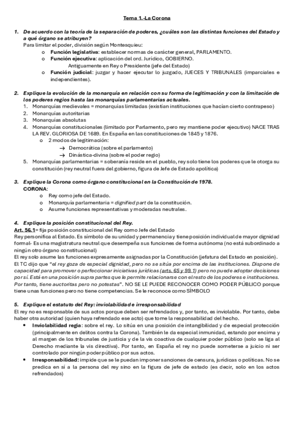 Miniatura del documento CUESTIONARIOS-1-4-CONST.pdf
