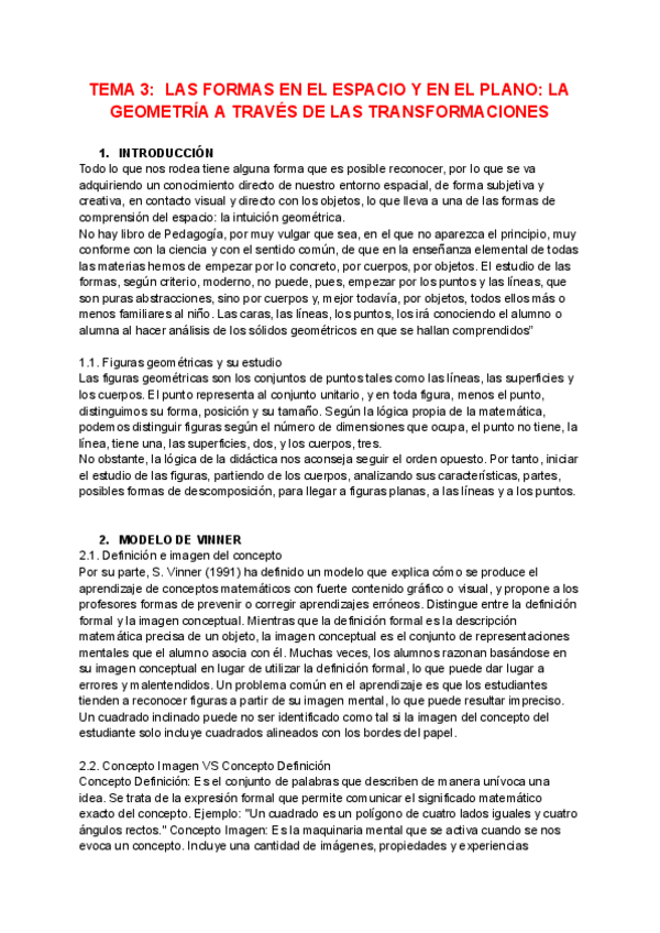 Miniatura del documento TEMA-3-LAS-FORMAS-EN-EL-ESPACIO-Y-EN-EL-PLANO-LA-GEOMETRIA-A-TRAVES-DE-LAS-TRANSFORMACIONES-1.pdf