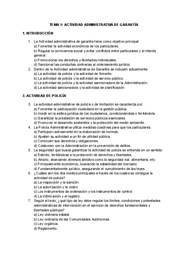 Miniatura del documento Preguntas-tipo-test.pdf