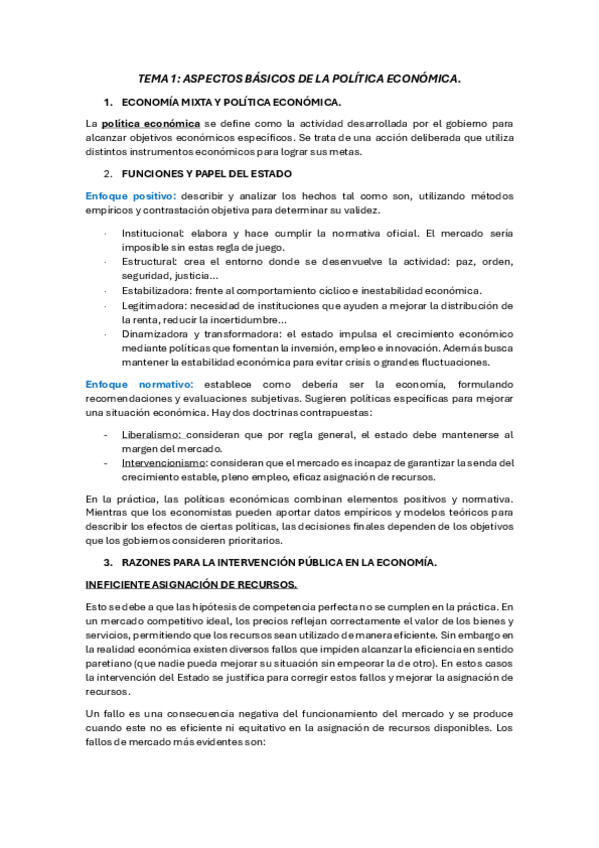 Miniatura del documento Tema-1.pdf