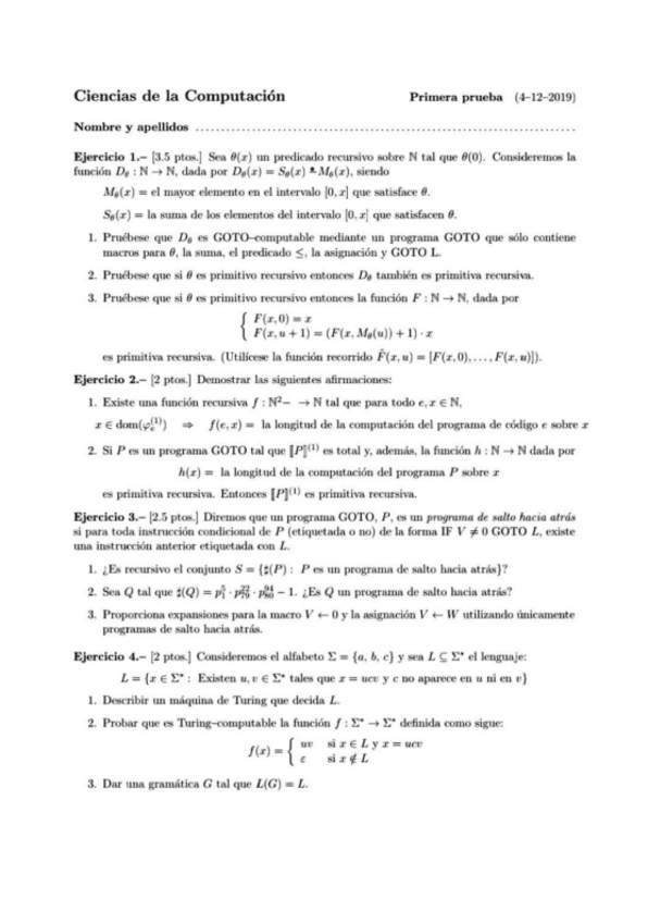 Miniatura del documento 20211213-2120.pdf