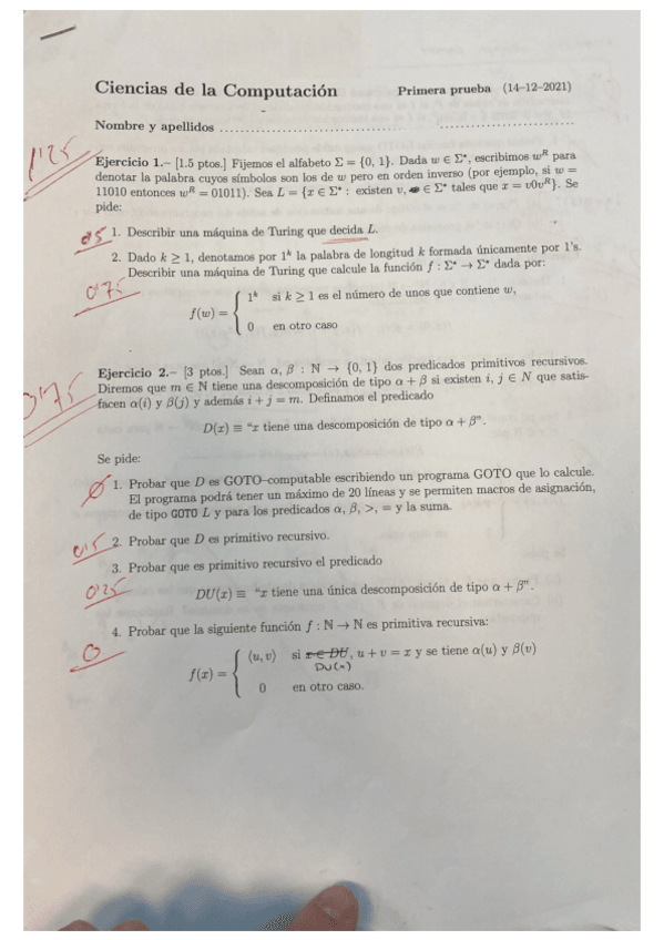 Miniatura del documento 1oparcial-2122-2.pdf