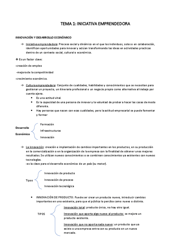 Miniatura del documento TEMA-1-INICIATIVA-EMPRENDEDORA-IMP.pdf
