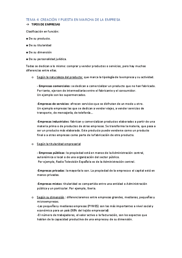 Miniatura del documento TEMA-4-creacion-de-una-empresa.pdf