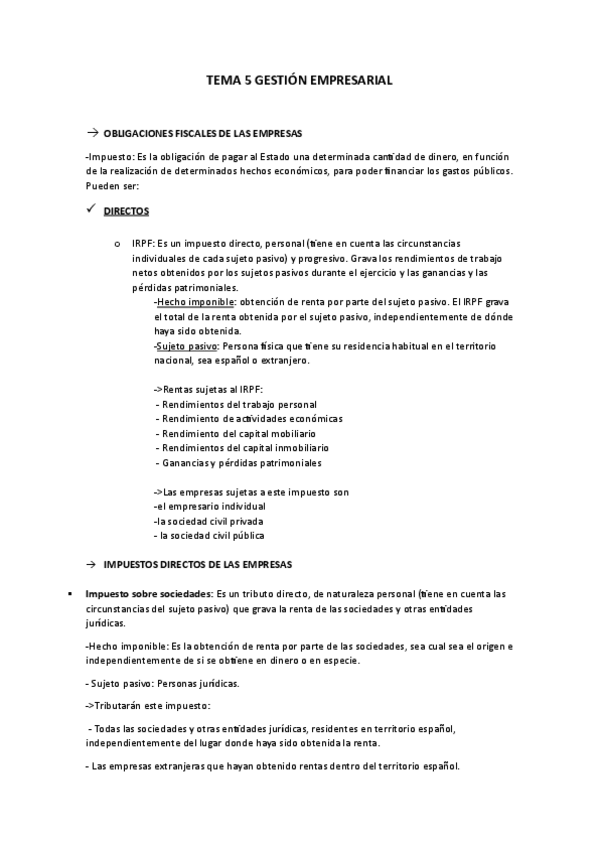 Miniatura del documento tema-5.pdf