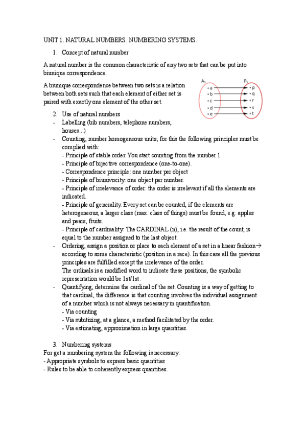 Miniatura del documento Tema-1-bases-matematicas..pdf