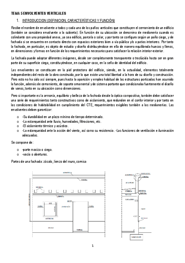 Miniatura del documento TEMA-5-ENVOLVENTES-VERTICALES.pdf