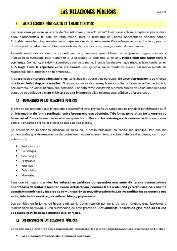 Miniatura del documento U.1-PRP.pdf
